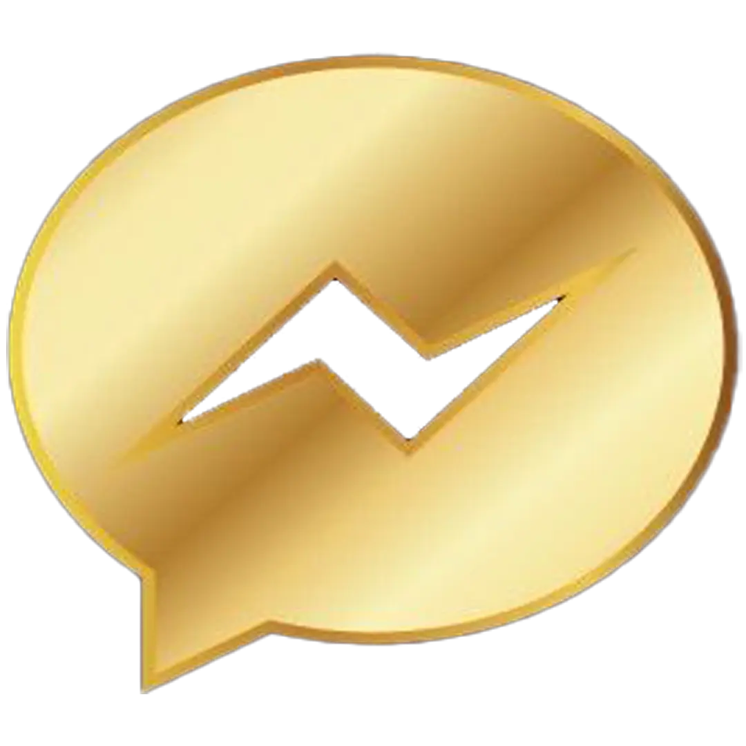 JKTTOTO LiveChat