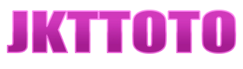 JKTTOTO
