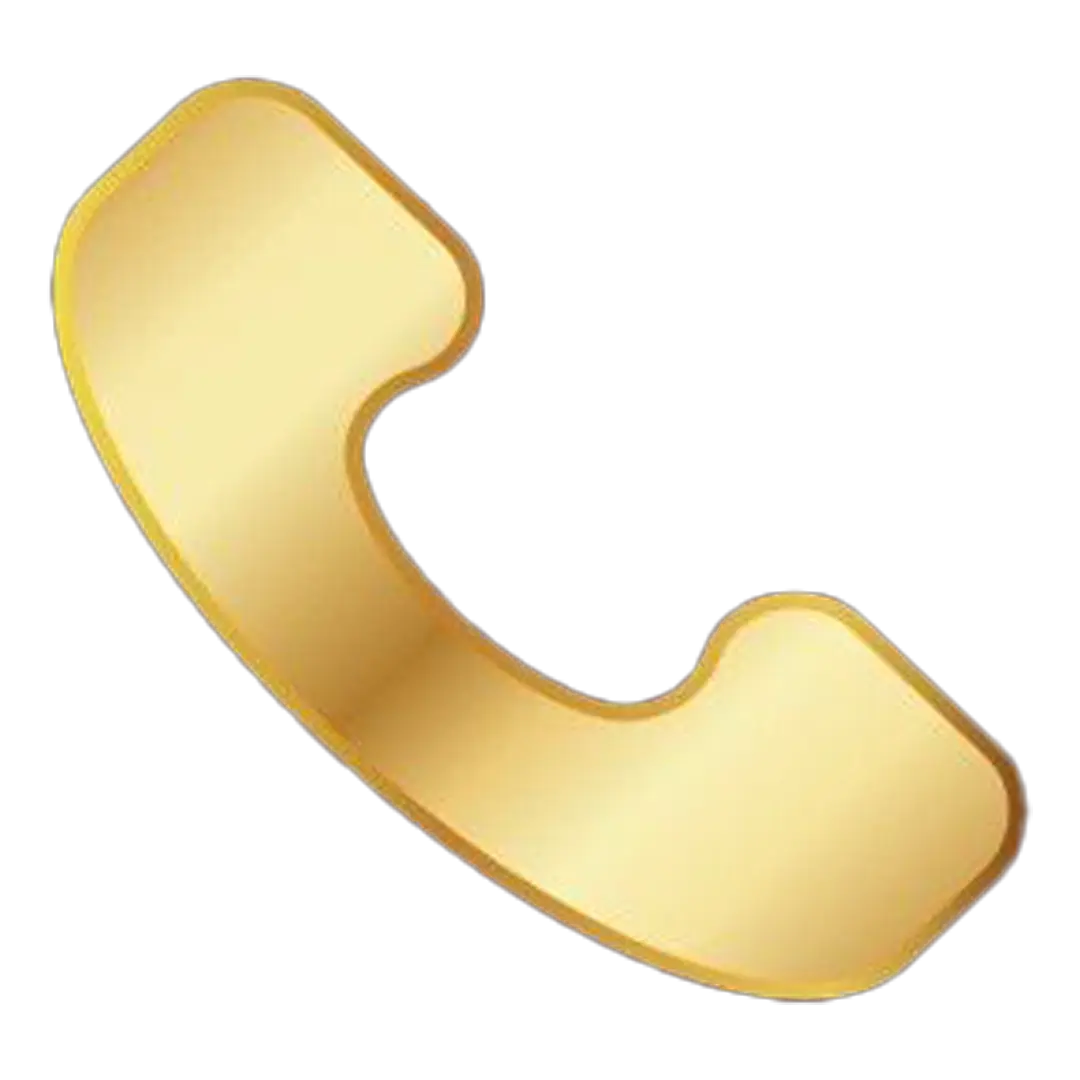 JKTTOTO Whatsapp